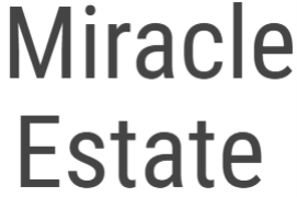 Miracle Estate - Gurugram