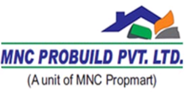 Mnc Probuild Pvt. Ltd - Gurugram