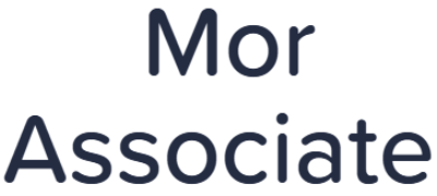 Mor Associate - Gurugram