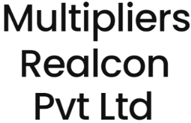 Multipliers Realtor Real Estate Agency - Gurugram