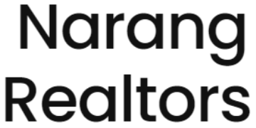 Narang Realtors - Gurugram