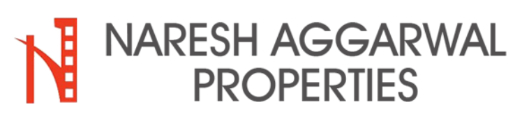 Naresh Aggarwal Properties - Gurugram