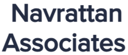 Navrattan Associates - Gurugram
