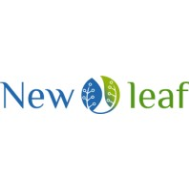 New Leaf Capital - Gurugram