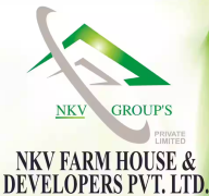 Nkv Farmhouse & Developers Pvt.Ltd - Gurugram
