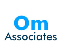 Om Associates - Gurugram