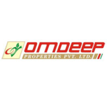 Om Deep Properties Real Estate Agency - Gurugram