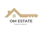 Om Estate - Gurugram