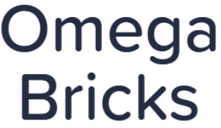 Omega Bricks - Gurugram