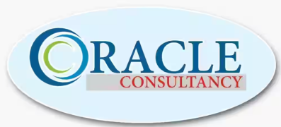 Oracle Consultancy - Gurugram