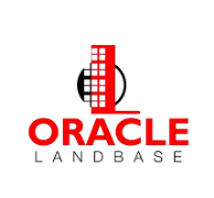 Oracle Landbase Real Estate Agency - Gurugram