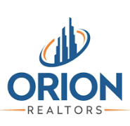 Orion Realtors - Gurugram