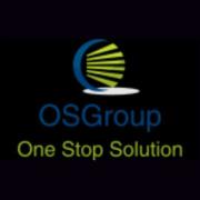 Os Group - Gurugram