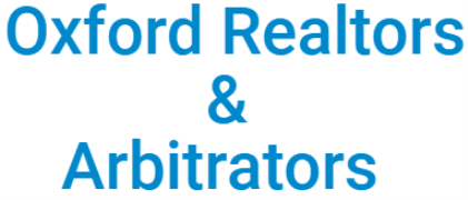 Oxford Realtors & Arbitrators - Gurugram