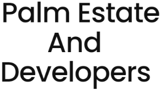 Palm Estate & Developers - Gurugram