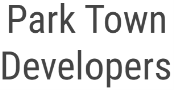 Park Town Developers Real Estate Agency - Gurugram