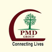 Pmd Promotors Real Estate Agency - Gurugram