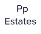 Pp Estates - Gurugram