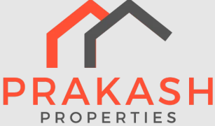 Prakash Properties - Gurugram
