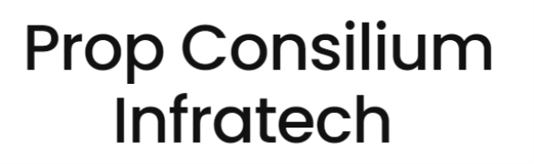 Propconsilium Infratech - Gurugram