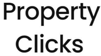 Properties Clicks - Gurugram