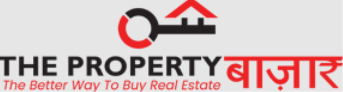 Property Bazar - Gurugram