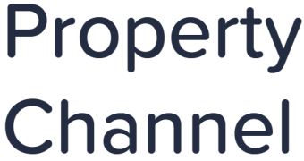 Property Channel - Gurugram