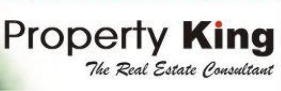 Property King - Gurugram