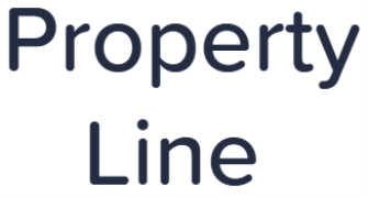 Property Line - Gurugram