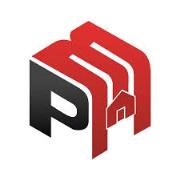 Property Master - Gurugram