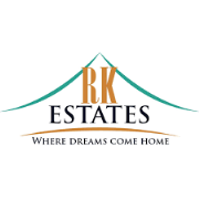 R. K Estate - Gurugram