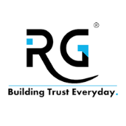 R.G. Properties - Gurugram