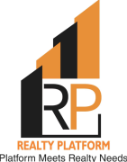 R.P. Estate - Gurugram