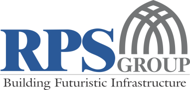 R.P.S. Associates - Gurugram