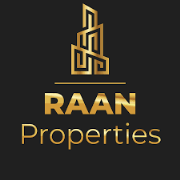 Raan Properties - Gurugram