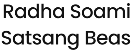 Radhasoami Associates - Gurugram