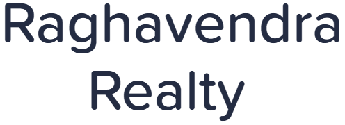 Raghavendra Realty - Gurugram