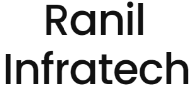 Ranil Acreages And Investments Real Estate Agency - Gurugram