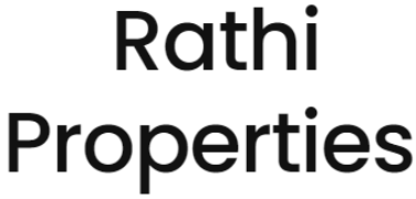 Rathi Real Estate - Gurugram
