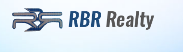 Rbr Realty - Gurugram