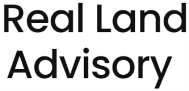 Real Advisory - Gurugram