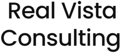 Real Vista Consulting Real Estate Agency - Gurugram