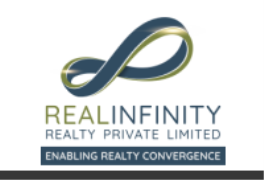 Realfinity Consultant - Gurugram