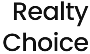 Realty Choice - Gurugram