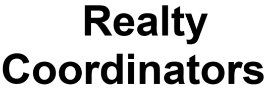 Realty Coordinators - Gurugram