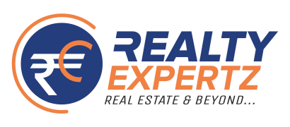 Realty Expert - Gurugram