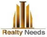 Realty Needs - Gurugram