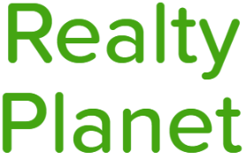 Realty Planet - Gurugram
