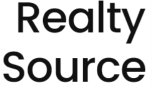 Realty Source - Gurugram