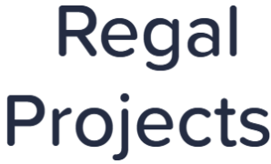 Regal Projects - Gurugram